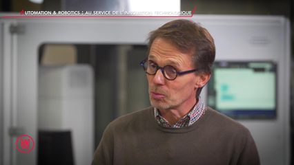 21. Automation & Robotics (12/10/24)