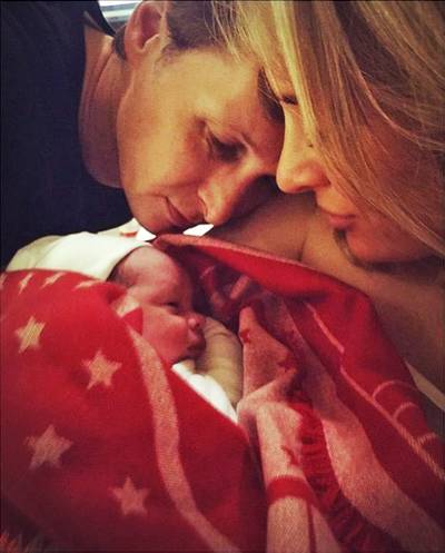 Lieke van Lexmond krijgt eigen decemberzegel