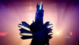 Iedereen is welkom in Club Eenhoorn