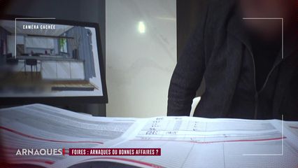4. Foires : arnaques ou bonnes affaires ?