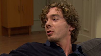 Aflevering 249
