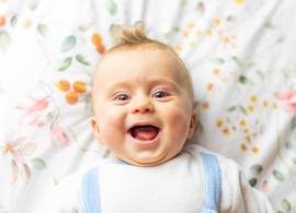 Dit zijn de populairste babynamen (en de meeste gehate)