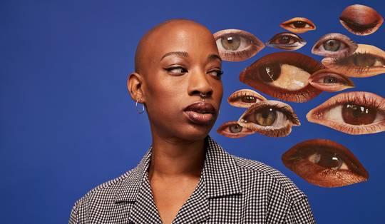 ‘We geloven toffe, grote, mooie mensen meer dan kleine lelijkaards’: zo liegen we, en zo achterhalen we de waarheid