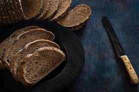 Is zelf brood bakken goedkoper dan brood uit de winkel?