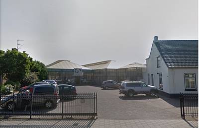 Cranendonck zet alles op alles om supermarkt buiten centrum Budel te voorkomen