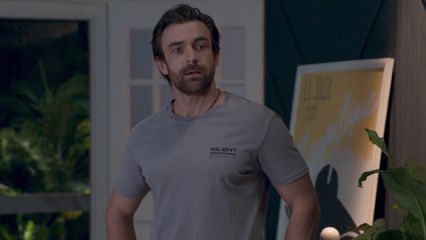 25. Episode 8370