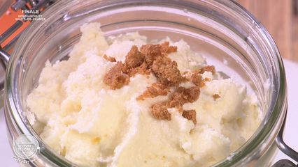 20. Normandie / Hauts-de-France - finale