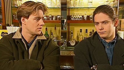Aflevering 118