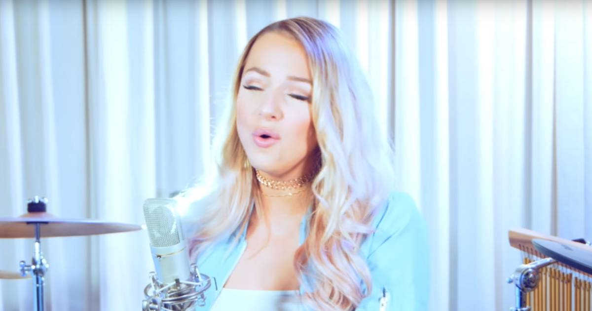 Zayn Dusk Till Dawn Ft Sia Emma Heesters Cover Gastblogs Pzc Nl pzc