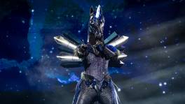 We hebben geen helden nodig zolang Eenhoorn er is