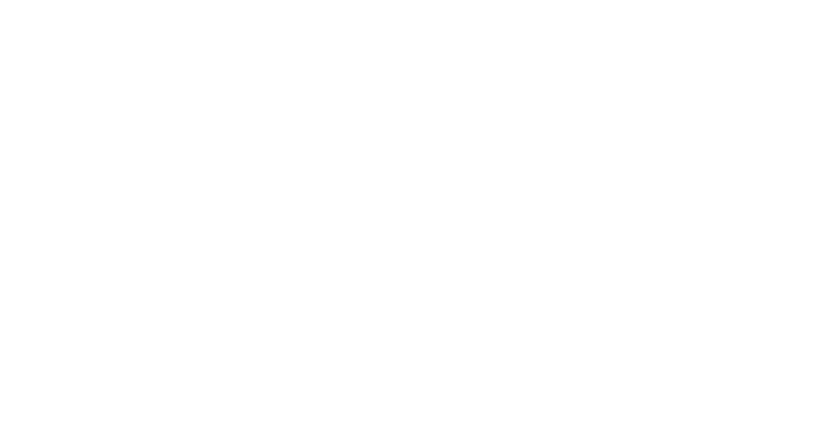 Joyeux Noel