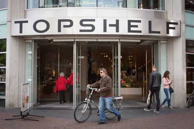 Arnhem heeft IKEA op verlanglijst voor binnenstad