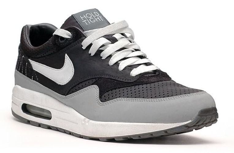 air max kopen antwerpen air max kopen antwerpen