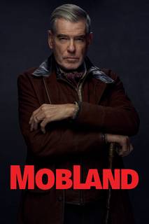 MobLand