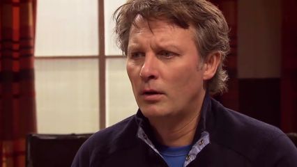 Aflevering 120