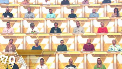 42. Emission du 16/08/25