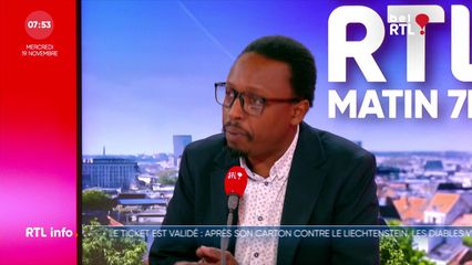 1941. Germain Mugemangango (PTB) (19/11)