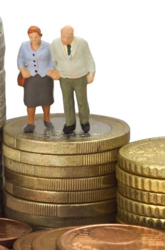 Pensioensparen: wat zijn de belangrijkste verschillen tussen een fonds, een tak21 of een tak23? 