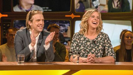 Aflevering 5