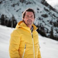 Kijkers verbazen zich over veeleisende moeder van Mike in ‘Winter vol liefde’