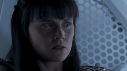 16. Send in The Clones