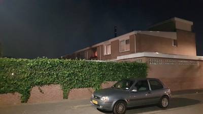 Accu elektrische fiets vliegt te vaak in de fik