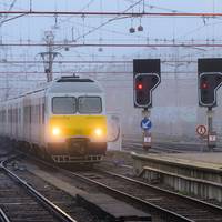 NMBS wijzigt vanaf zondag dienstregeling: dit verandert er voor u