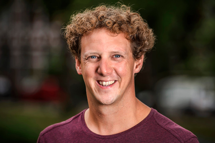 Afbeeldingsresultaat voor jochem myjer