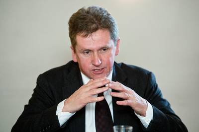 Deze multimiljonairs kregen er nog 'een paar centen' bij