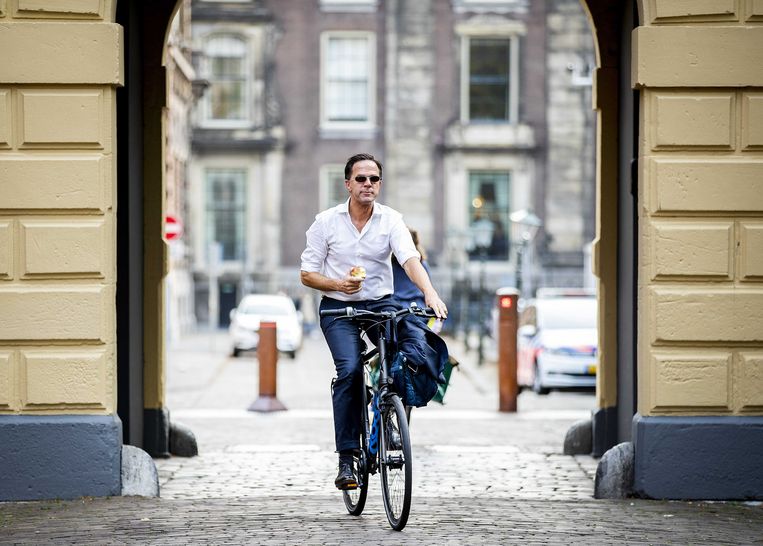 763?appId=93a17a8fd81db0de025c8abd1cca1279&quality=0.8