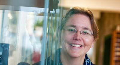 Maatregelen tegen 'verengelsing': werkstuk mag in het Nederlands