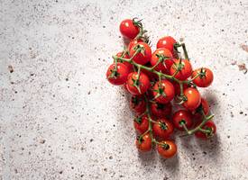 Welke tomaten kun je het beste voor welke gerechten gebruiken?