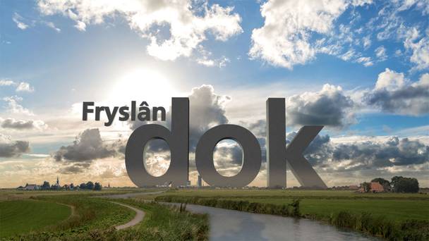 FryslÃ¢n DOK