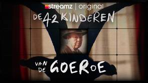 De 42 Kinderen van de Goeroe