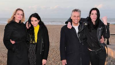 Jouw Vrouw Mijn Vrouw terug op SBS6