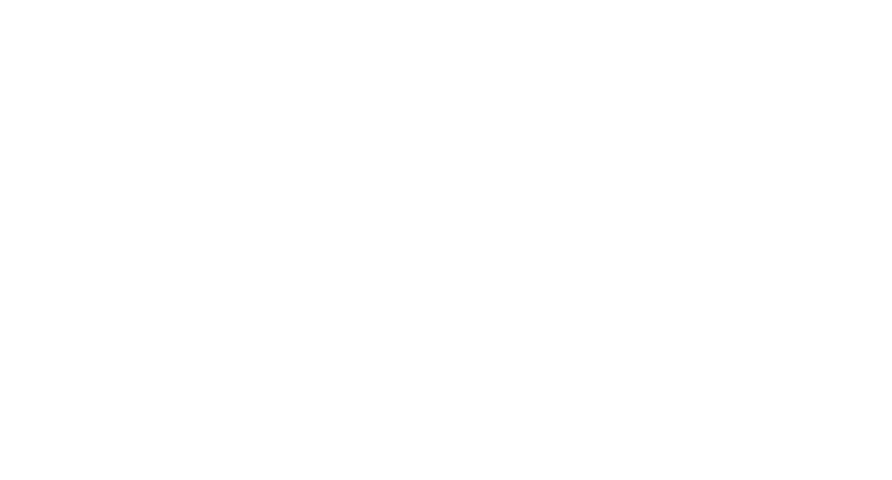 One Battle After Another