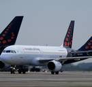 Alle Thomas Cook-reizen worden geannuleerd: Garantiefonds betaalt kosten terug