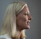 Canadese milieuminister krijgt politiebescherming na klimaatmaatregelen