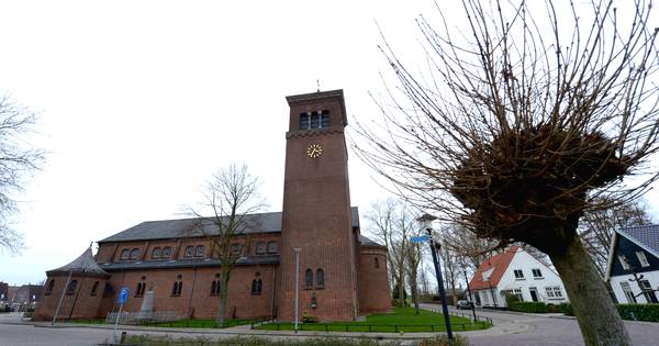 Verenigingen Deest kwaad op parochiebestuur na ‘opeenstapeling van slechte besluiten’