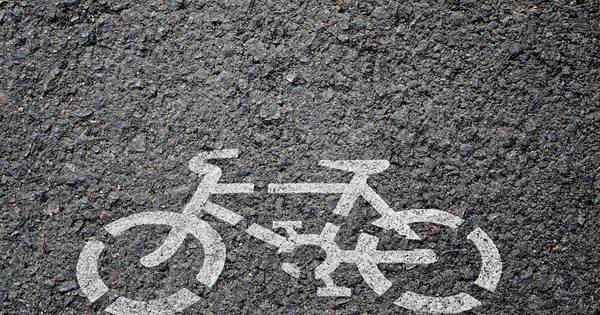 Bewoners Gilzerbaan willen grond afstaan voor vrijliggend fietspad tussen Gilze en Riel - BD.nl
