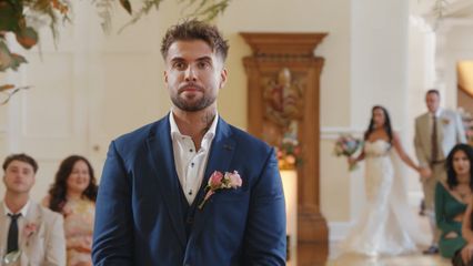 2. Episode 2