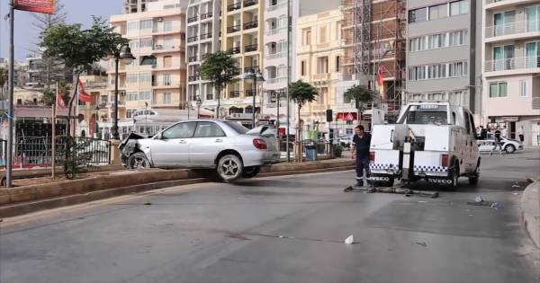 Verslagenheid en woede om verongelukken Tim Scholten op Malta