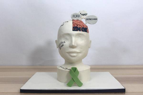 Extreme Chocolate Makers