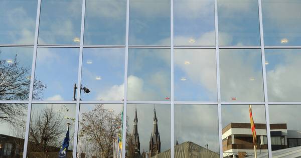 ‘Dienstverlening ambtenaren Cuijk, Grave en Mill zal slechter worden’