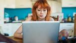 Handig excuus voor je onbeantwoorde mails: mailtje minder per dag verkleint CO2-uitstoot (een beetje)
