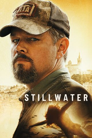 Stillwater