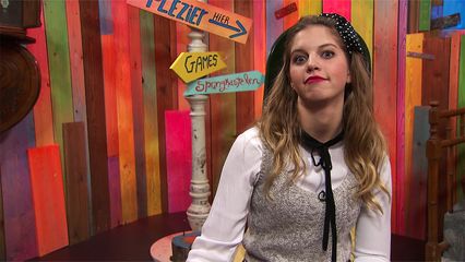 Aflevering 57