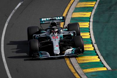 Red Bull wil Mercedes tegenwerken en hoopt op einde van 'feestmodus'