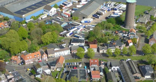 Stampersgatse handelaar heeft uitbreidingsplannen in Zeeland