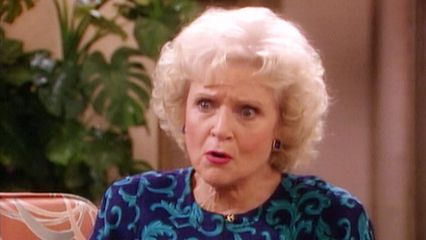 5. Where's Charlie ?